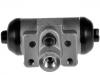 Cilindro de rueda Wheel Cylinder:8-97301-478-0