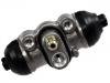 Cilindro de rueda Wheel Cylinder:0K2FA-26-610