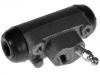 Cylindre de roue Wheel Cylinder:AY631-26-610