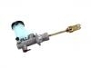 Clutch Master Cylinder:30610-2S40A