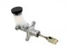 Cilindro maestro de embrague Clutch Master Cylinder:30610-0W008