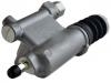 Cylindre récepteur d'embrayage Clutch Slave Cylinder:46930-TB0-A01