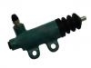 Nehmerzylinder, Kupplung Clutch Slave Cylinder:31470-38020