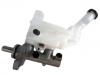 Maître-cylindre de frein Brake Master Cylinder:46010-ED526