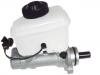 刹车总泵 Brake Master Cylinder:0K2N1-43-400