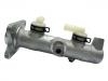 Cilindro principal de freno Brake Master Cylinder:47201-25200