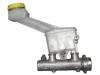 Cilindro principal de freno Brake Master Cylinder:46010-8H610