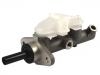 Cilindro principal de freno Brake Master Cylinder:46100-SNB-G51