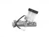 Maître-cylindre de frein Brake Master Cylinder:47201-87227-000