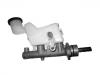 Hauptbremszylinder Brake Master Cylinder:47201-02190