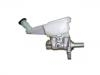 Hauptbremszylinder Brake Master Cylinder:D6010-1HJ1A