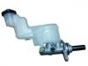 Cilindro principal de freno Brake Master Cylinder:47201-06350