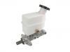 Cilindro principal de freno Brake Master Cylinder:58510-1F510