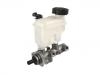 Brake Master Cylinder:58510-1D041