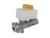 Brake Master Cylinder:46010-VK90D