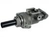 Hauptbremszylinder Brake Master Cylinder:47207-20141