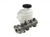 刹车总泵 Brake Master Cylinder:MR527633