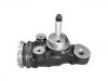 Cylindre de roue Wheel Cylinder:47520-37100