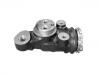 Колесный тормозной цилиндр Wheel Cylinder:47530-37080