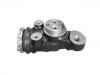 Cilindro de rueda Wheel Cylinder:47510-37080