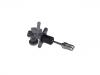 Cylindre émetteur, embrague Clutch Master Cylinder:30610-5X00B