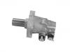 Brake Master Cylinder:47207-37070