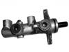 刹车总泵 Brake Master Cylinder:0K2N3-43-400