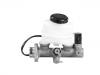 Cilindro principal de freno Brake Master Cylinder:46010-0M822