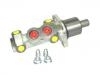 Cilindro principal de freno Brake Master Cylinder:4601.C2