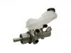 Brake Master Cylinder:47201-0F030