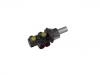 Brake Master Cylinder:77364472