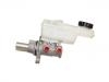 Cilindro principal de freno Brake Master Cylinder:77 01 209 764