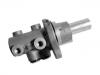 Cilindro principal de freno Brake Master Cylinder:77365228