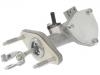 Cilindro maestro de embrague Clutch Master Cylinder:46920-S7A-003
