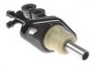 Brake Master Cylinder:1956522