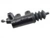 Nehmerzylinder, Kupplung Clutch Slave Cylinder:31470-26120