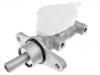 Hauptbremszylinder Brake Master Cylinder:47201-BZ290