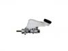 Maître-cylindre de frein Brake Master Cylinder:47201BZ040