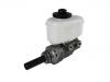 Brake Master Cylinder:47028-60020