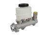 Brake Master Cylinder:46010-43U00