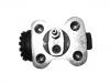 Cilindro de rueda Wheel Cylinder:8-97139-820-0