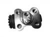 Cilindro de rueda Wheel Cylinder:8-97139-821-0