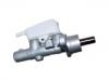 刹车总泵 Brake Master Cylinder:47201-BZ361