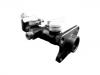 Cilindro principal de freno Brake Master Cylinder:47201-36392