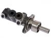 Cilindro principal de freno Brake Master Cylinder:47201-09030