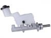 Cilindro principal de freno Brake Master Cylinder:47201-42211