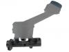 Cilindro principal de freno Brake Master Cylinder:46010-AV701