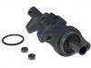 Cilindro principal de freno Brake Master Cylinder:46010-EB328