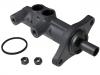 Cilindro principal de freno Brake Master Cylinder:46010-5X00A