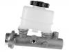 Brake Master Cylinder:46010-2S810